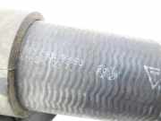 Fiat Bravo II 198 07-14 JTD 1,9d 88KW Ansaugrohr Ladeluftschlauch Luftschlauch Pos.1