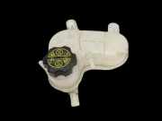 Opel Karl 1,0 55KW Ausgleichsbehälter für Kühlmittel