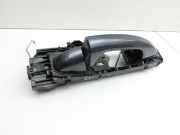 Mercedes S205 W205 14-18 Kombi Türgriff Griff aussen Links Vorne