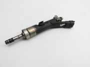 Peugeot 308 II 13-17 1,2 96KW Injektor Einspritzdüse Zyl.1