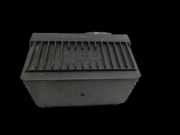 Opel Astra J 09-12 CDTi 1,7 81KW Relais Vorglührelais Glühanlage Glühzeit Steuergerät