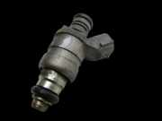 VW Golf V 1K 03-09 1,6 75KW Injektor Einspritzdüse Zyl.4