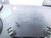 Renault Espace IV JK 10-12 Ablagefach Staufach Fach Oben Links