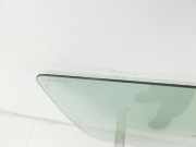 Honda Accord VIII CW3 08-11 Kombi Seitenscheibe RHK Türscheibe Rechts Hinten