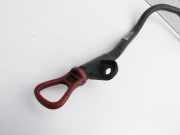 Mini R60 Countryman 10-16 2,0d 105KW N47C20U1 Ölmessstab Öl Stab