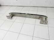 Peugeot Partner II 08-12 Stoßstangenträger Stoßfängerträger Träger Querträger Vorne