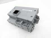 Fiat Croma 194 05-10 MPI 1,8 103KW Sicherungskasten Zentralelektrik