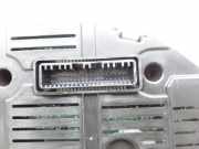 Hyundai I10 III MPi 1,0 49KW Kombiinstrument Tacho