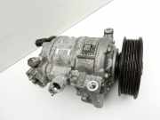 VW Golf Sportsvan 14-20 TSI 1,4 92KW Klimakompressor Klima Kompressor