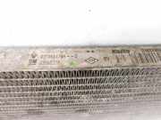 Fiat Talento 296 16-21 Kondensator Klimakühler AC