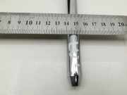 BMW 3er E90 05-08 Leder Kopfstütze für Fahrer Sitz Rechts oder Links Vorne