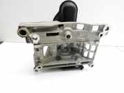 BMW F06 640d 12-18 3,0 230KW N57D30T1 N57D30B Ölpumpe Öl-Vacuumpumpe