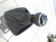 VW Golf V 5 1K 04-09 FSI 1,4 66KW Schaltkulisse Schalthebel