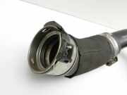 Discovery Sport L550 15-19 i4 DSL 2,0 110KW Luftschlauch Ladeluftschlauch Ansaugrohr Intake Pipe