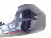 Opel Astra K B16 15-19 Kombi Stoßstange Stoßfänger Hinten Heckschürze PDC