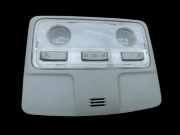 Toyota RAV4 IV 13-16 Innenleuchte Innenraumleuchte
