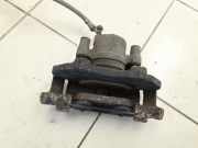 Ford C-Max II 10-15 TDCi 2,0 103KW Bremssattel Bremszange Vorne Links