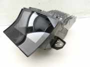 BMW X3 F25 10-14 Bildschirm Display Monitor HeadUp HUD