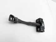 Seat Leon 5F SC FR 13-18 3T Türfangband Türbremse Türanschlag Links Vorne