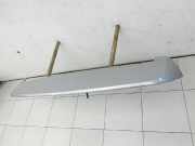 Hyundai IX20 JC 10-15 Spoiler für Heckklappe