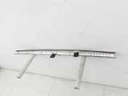 VW Golf 6 VI 5K 08-12 5T Bremslicht 3te Bremsleuchte Zusatzbremsleuchte f?r Klappe