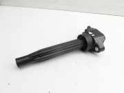 Hyundai Tucson IV NX4 20-23 Hybrid Hyb 1,6 132KW Zündspule Zyl.1