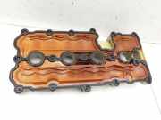 Audi A8 4H 09-13 FSI 4,2 273KW CDRA Ventildeckel Zylinderkopfhaube Rechts