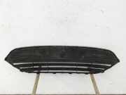 Ford B-Max JK 12-17 Lufteinlassgitter für Stoßstange Stoßfänger Kennzeichenblende