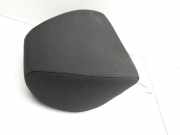 Seat Ibiza III 6J 12-17 Kopfstütze für Fahrer Sitz Rechts oder Links Vorne