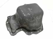 VW Polo 6R 09-14 TSI 1,2 51KW CGPA Ölwanne Motorwanne