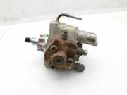 Nissan Navara NP300 D40 05-07 2,5d 106KW Einspritzleiste Düsenstock für Einspritzanlage