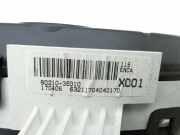 Ssangyong Tivoli 2WD 15-19 1,6 94KW Kombiinstrument Tacho