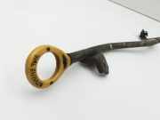 Toyota Prius II 05-09 Hybrid 1,5 57KW 1NZFXE Ölmessstab Öl Stab