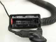 Mercedes S213 E220d 17-21 Kombi Kabelbaum Leitungssatz f?r T?r und Fensterheber Hinten Rechts