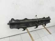 KIA Optima JF K5 15-20 Stoßstangenträger Stoßfängerträger Träger Querträger Hinten