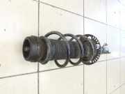 Audi A1 8X 10-14 5T Stossdämpfer Federbein Vorne Rechts