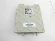 Ford Kuga II 16-19 1,5 134KW Sicherungskasten Zentralelektrik Steuergerät