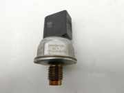 Mercedes Sprinter III 907 CDI 2,1 120KW Kraftstoffsensor Drucksensor Hochdruck
