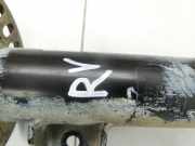 Mazda CX-30 19-24 Federbein Stossdämpfer Vorne Rechts