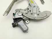 Nissan Pixo UA0 D31S 5T Fensterhebermotor mit Fensterheber Rechts Vorne