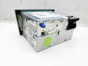 Opel Signum Vectra C 05-08 Autoradio CD-Radio CD70 UCE