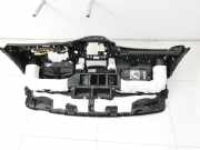 Hyundai I30 GD 15-17 Armaturenbrett Panel komplett