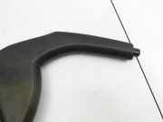 Hyundai I10 AC3 III 19-23 Handbremshebel Hebel für Handbremse Bremshebel