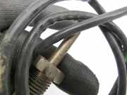 VW Golf 7 VII 13-17 TDI 2,0 110KW Sensor Abgastemperatursensor Abgassonde