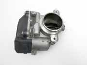 VW Golf 7 VII 13-17 TDI 2,0 110KW CRLB Drosselklappe