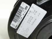 Renault Megane III CC 08-12 TCe 1,4 Bremskraftverstärker