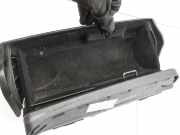 Mercedes W212 E200 09-13 Lim Ablagefach Staufach Fach Fahrer Links Vorne