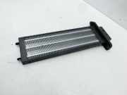 Kia Optima IV JF 15-18 Zusatzheizung Zuheizer Heizelement Elektrisch