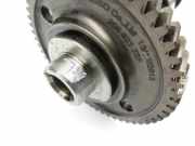 Jeep Grand Cherokee WK2 13-17 CRD 3,0 184KW EXF Nockenwelle Auslass Links 4-6