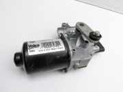 Opel Adam M13 13-19 Wischermotor Vorne